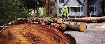 Best Tree Removal  in Lemay, MO